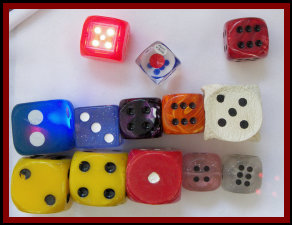 060323_elvis_toy_collection_dice001001.jpg