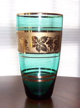 060323_elvis_toy_collection_dice001006.jpg