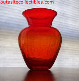 060323_elvis_toy_collection_dice001008.jpg