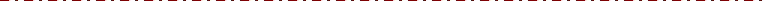 060323_elvis_toy_collection_dice001010.gif