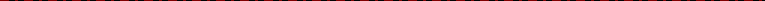 060323_elvis_toy_collection_dice001016.gif