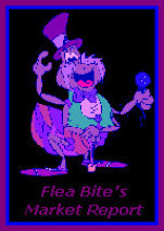 060323_elvis_toy_collection_dice001017.jpg