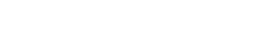 060323_elvis_toy_collection_dice001022.gif