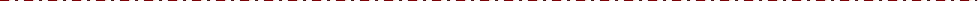 060323_elvis_toy_collection_dice001024.gif