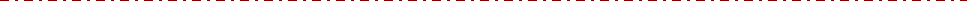 060323_elvis_toy_collection_dice001025.gif
