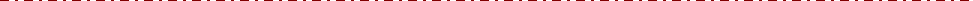 060323_elvis_toy_collection_dice001026.gif