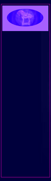 060323_elvis_toy_collection_dice001030.gif