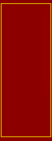 060323_elvis_toy_collection_dice001032.gif