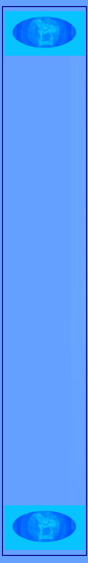 060323_elvis_toy_collection_dice001033.gif